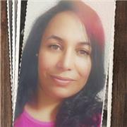 Profesora de inglés con experiencia de más de 10 años
